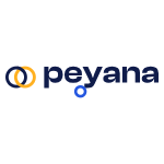Peyana Uganda