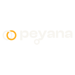 Peyana Uganda