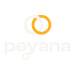 https://peyana.ug/wp-content/uploads/2026/08/peyana-logo-stacked-reversed-150.png